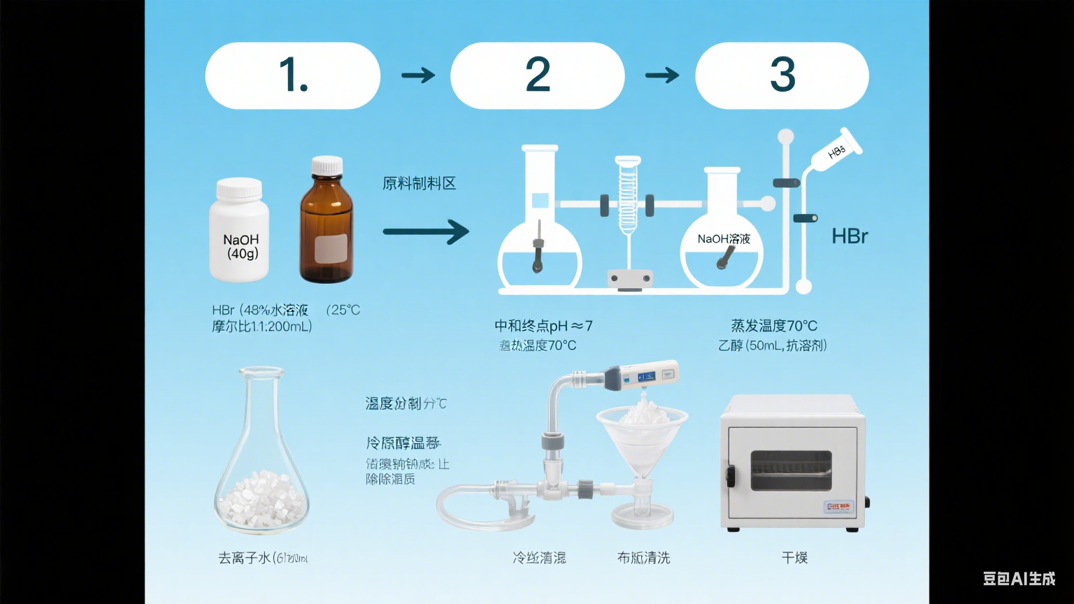 1754356820541735.png 根據文章生成溴化鈉圖片 (3).png