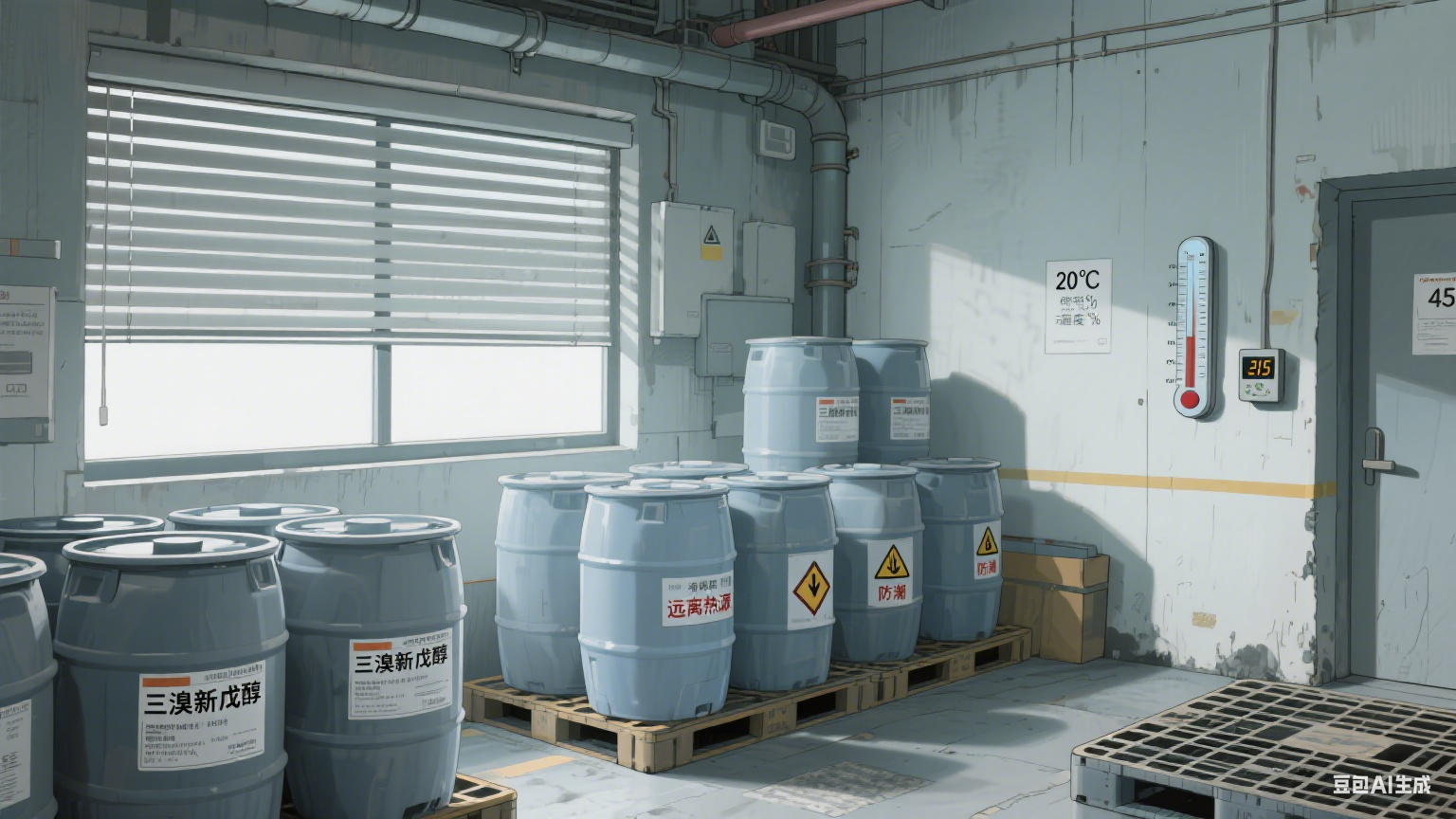 1755052459142278.png 三溴新戊醇儲(chǔ)存管理.png