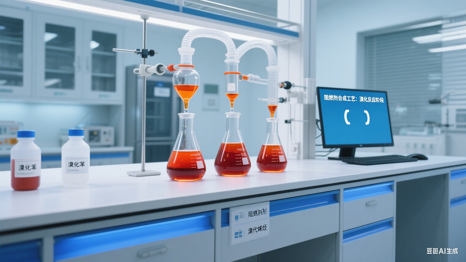 1755741712303702.png 根據(jù)文章生成圖片 (1).png