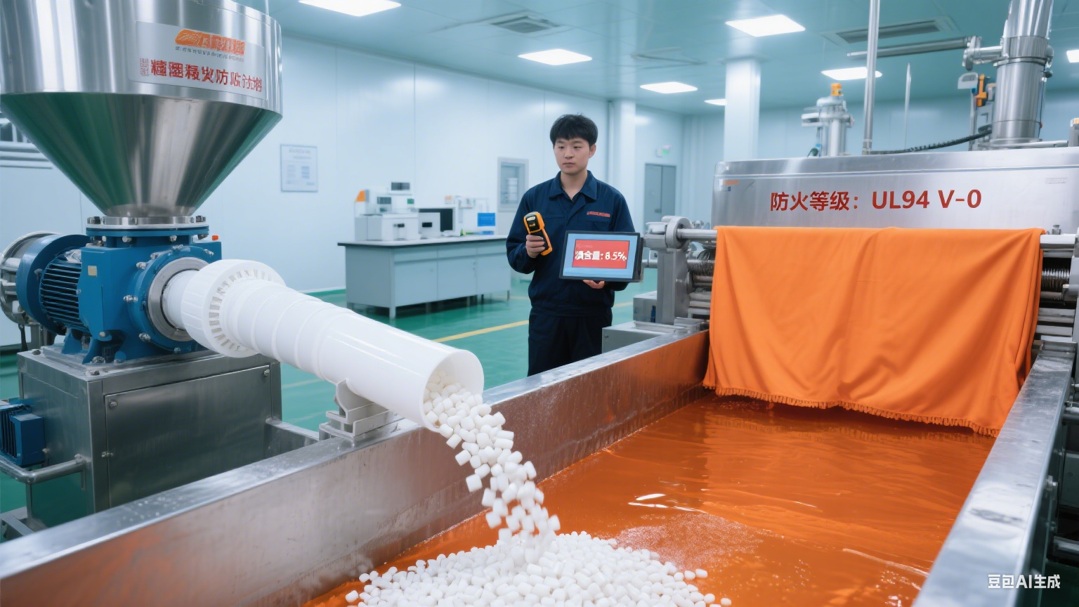 根據文章生成圖片 (1).png