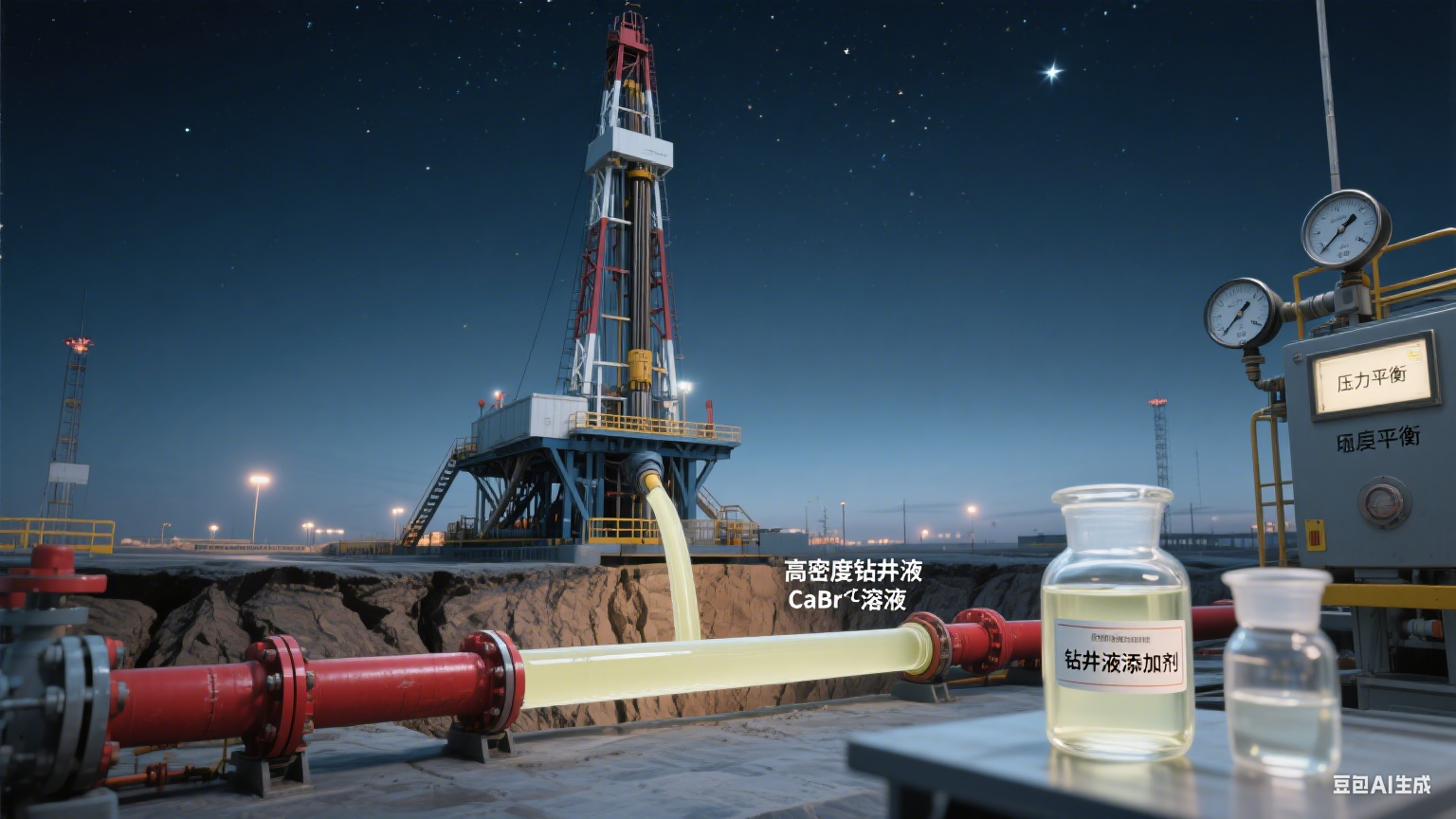 1756090202837422.png 溴化鈣液體應(yīng)用展示 (1).png