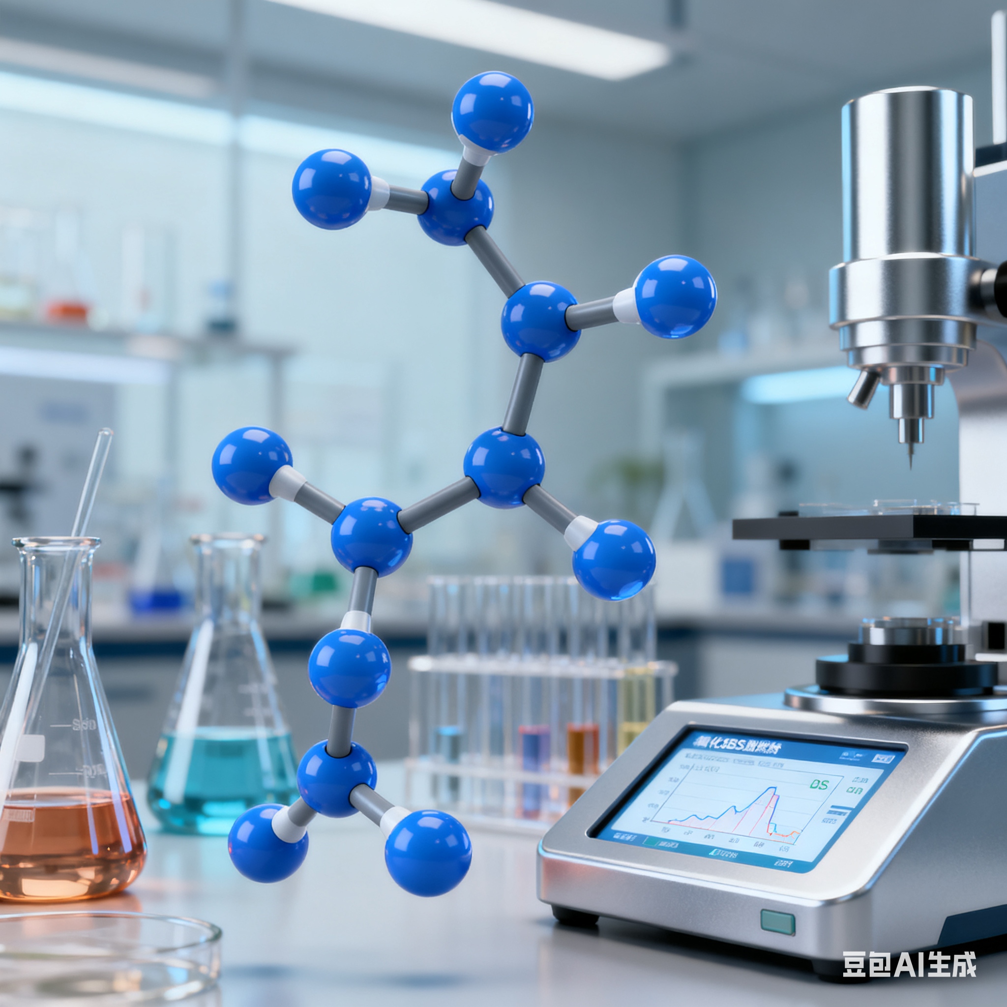 1757465902162263.jpg 識別醫藥級溴化鈉質量標準.jpg