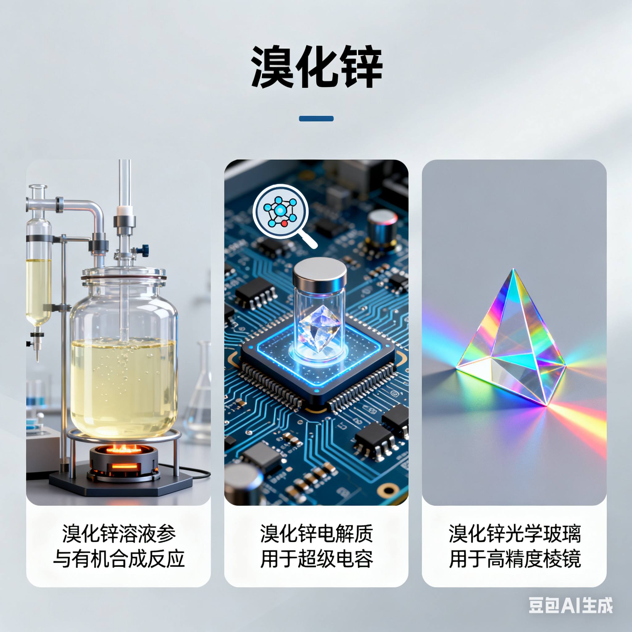 1758501246561957.jpg 溴化鋅相關圖片生成 (1).jpg