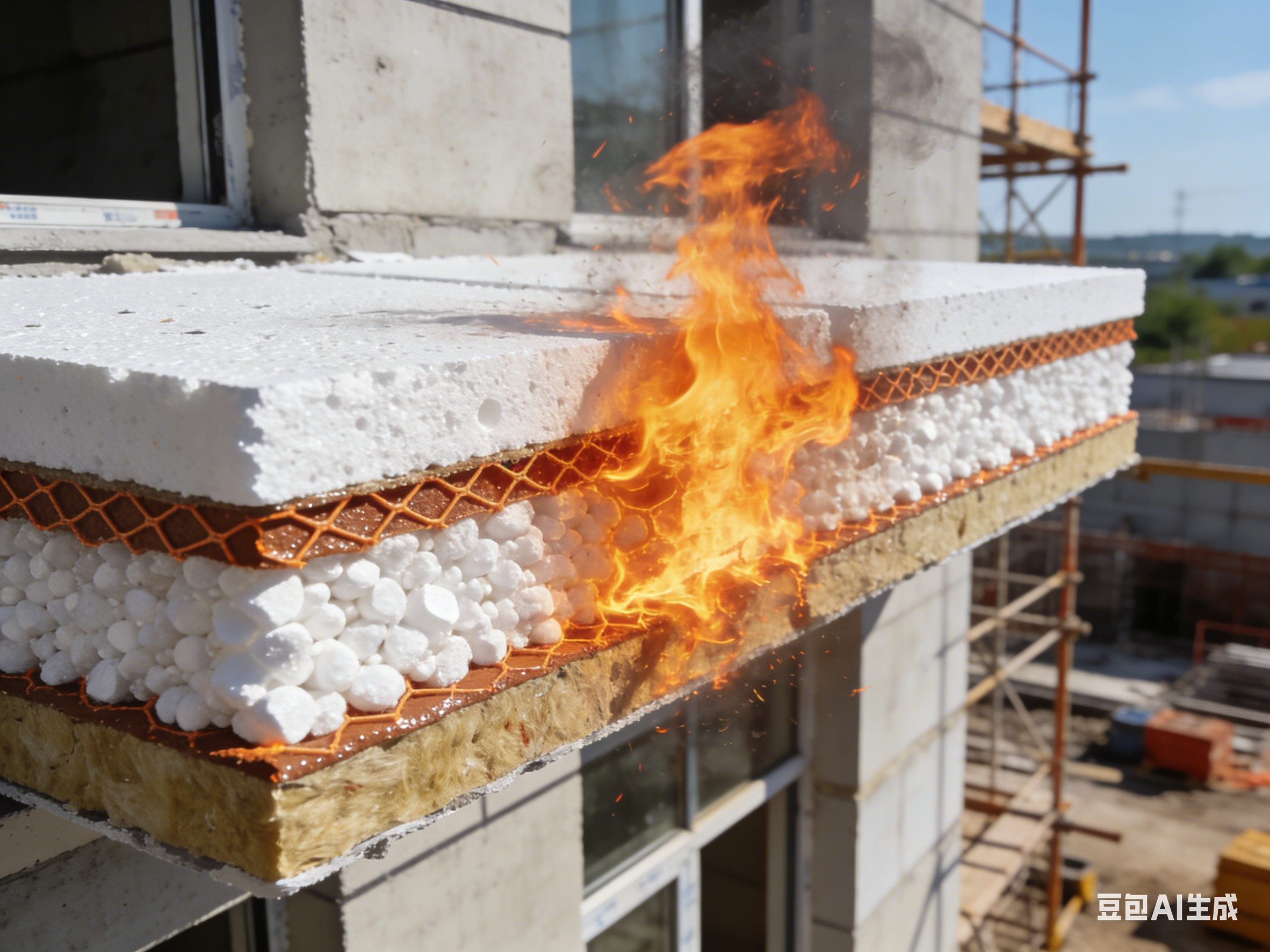 1765424743678938.jpg 新對話 (1).jpg