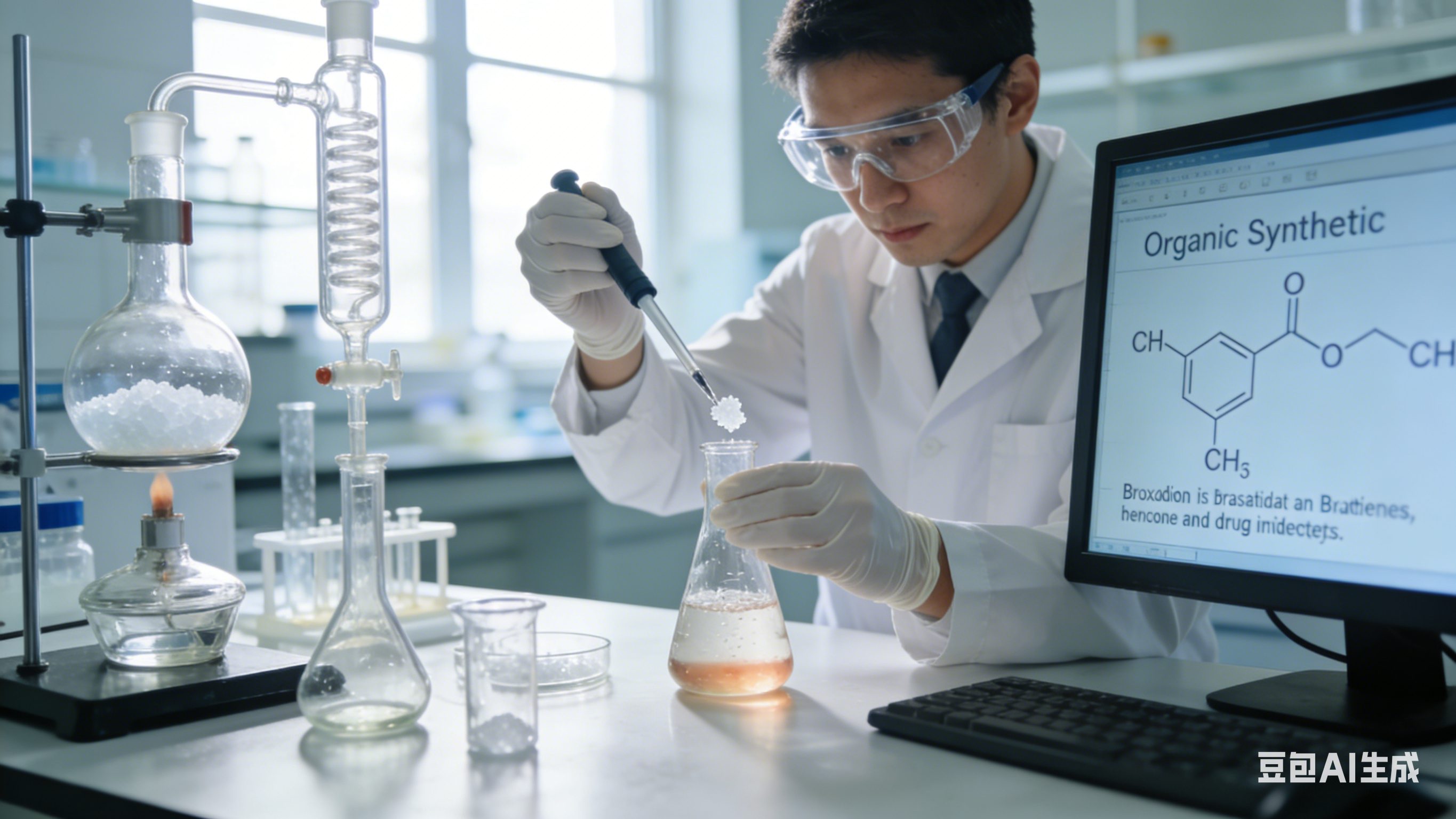 1766454955856544.jpg 根據(jù)文章生成圖片.jpg