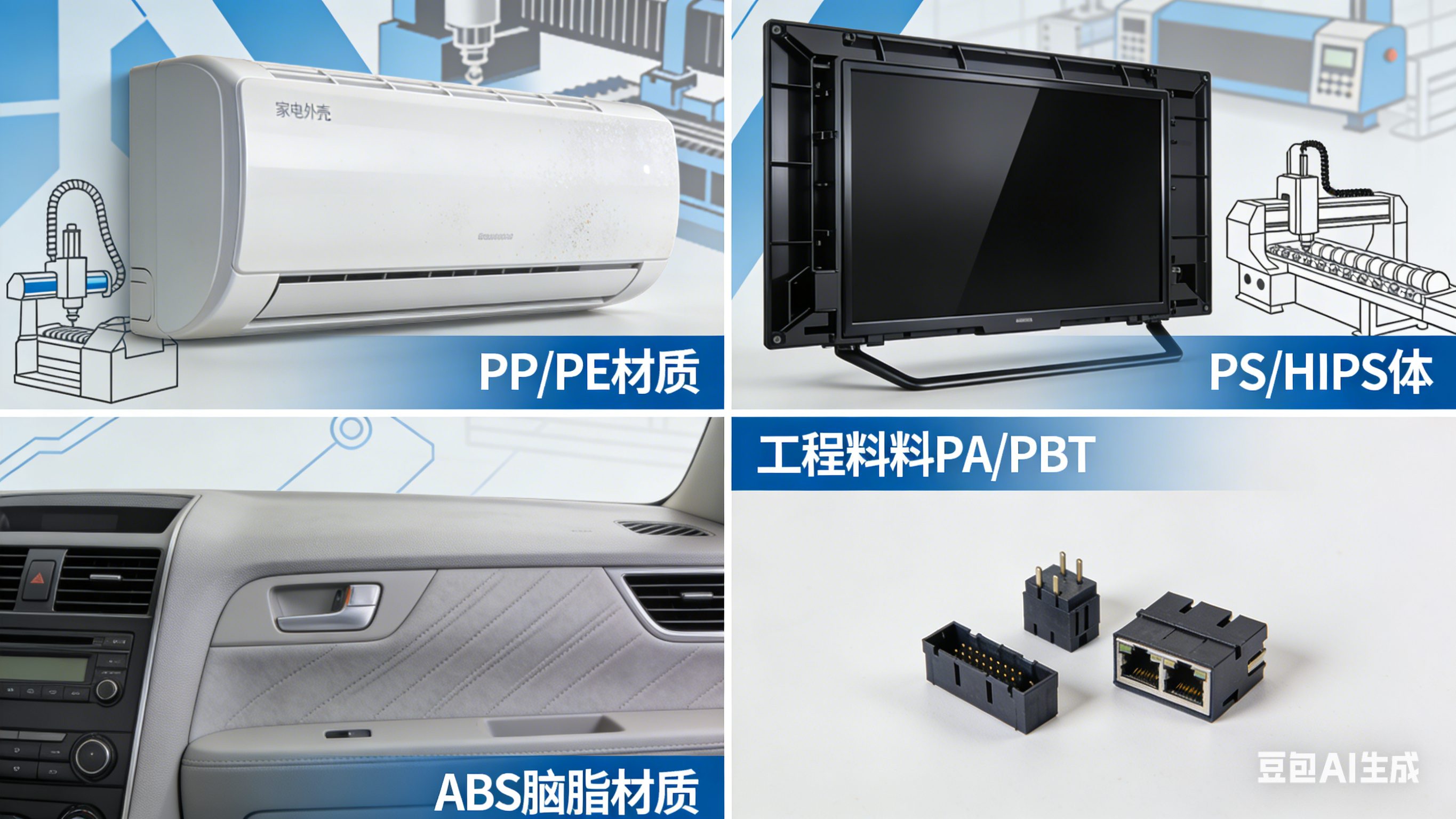 1766554268751876.jpg 溴素與阻燃材料 (1).jpg