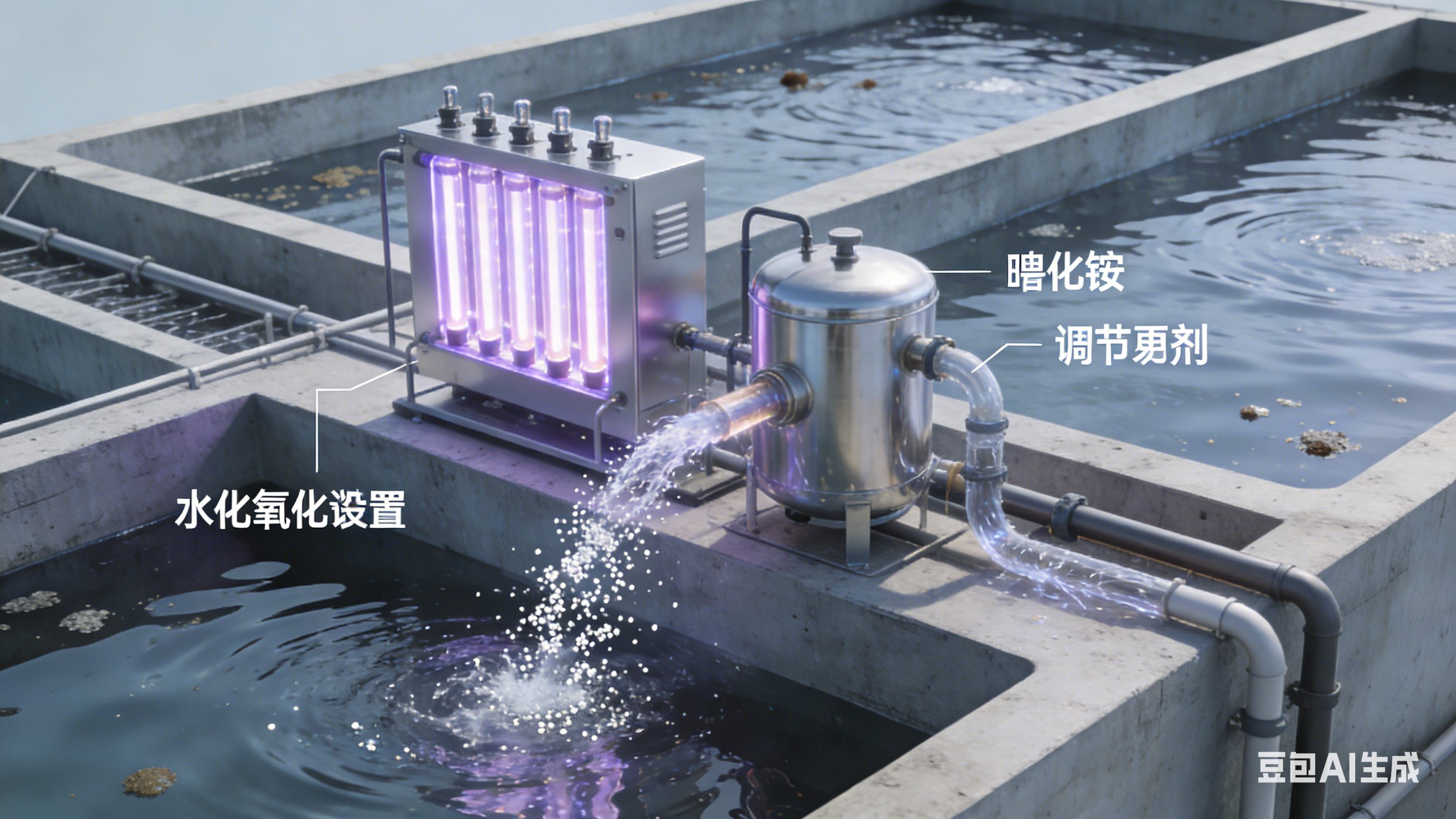 溴化鈣的應用與分類 (1).jpg