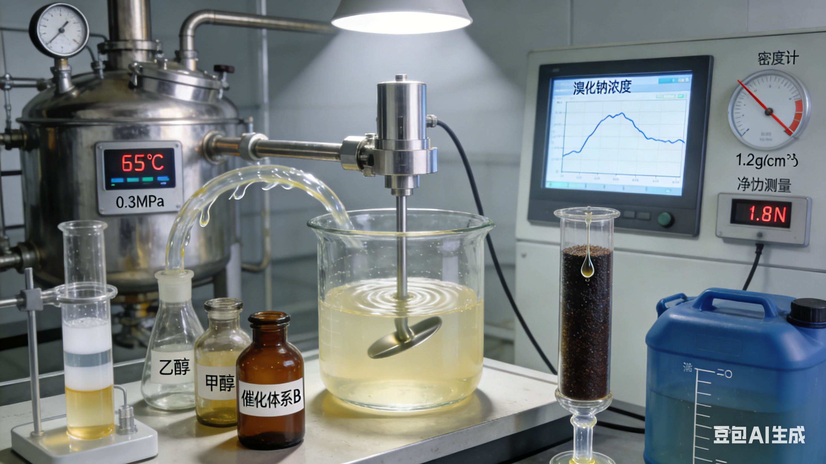 1767923167835354.jpg 溴化鈣的應用與分類 (1).jpg