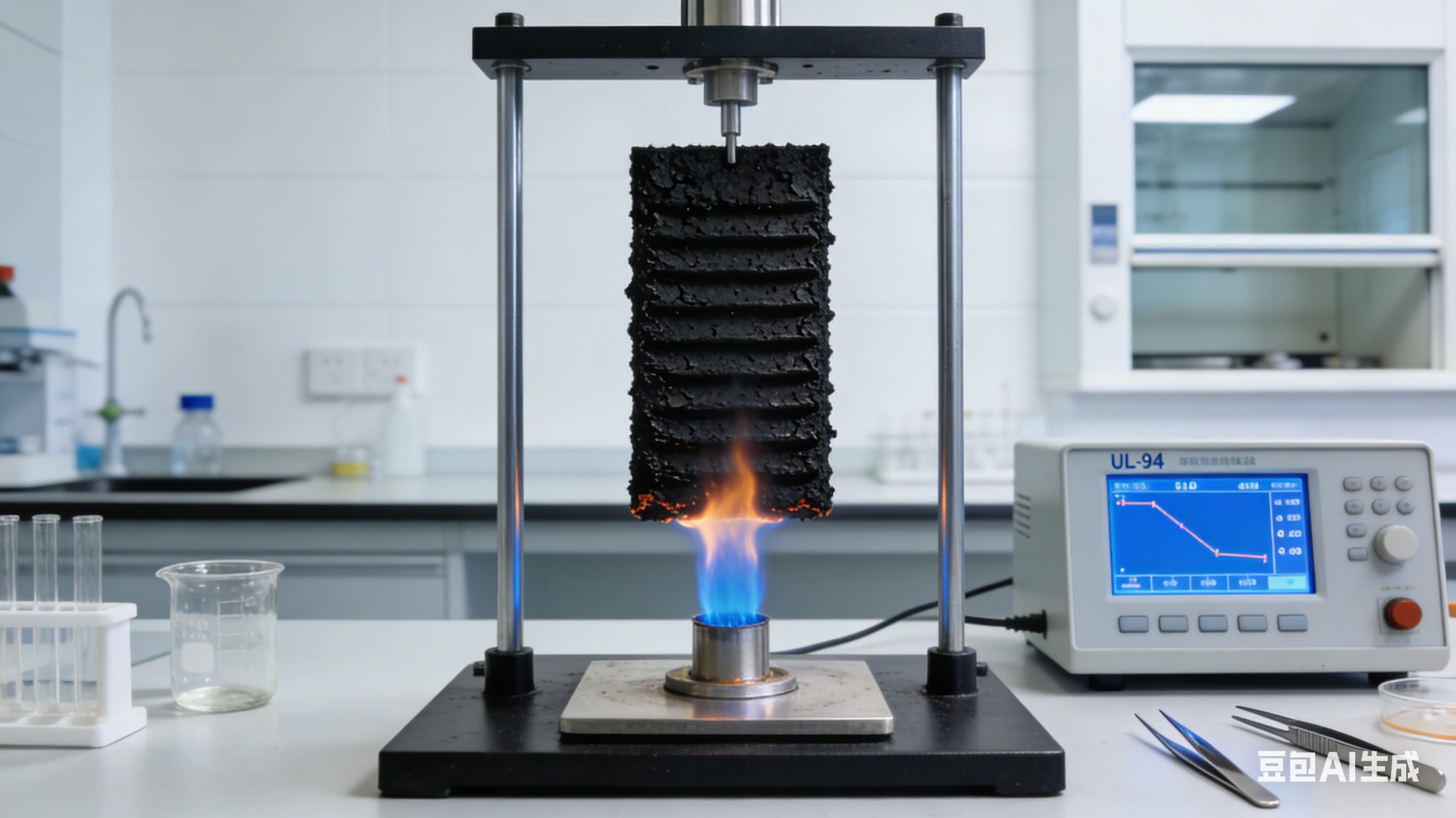 1768182445503728.jpg 溴化 SBS 阻燃性能分析及應(yīng)用.jpg