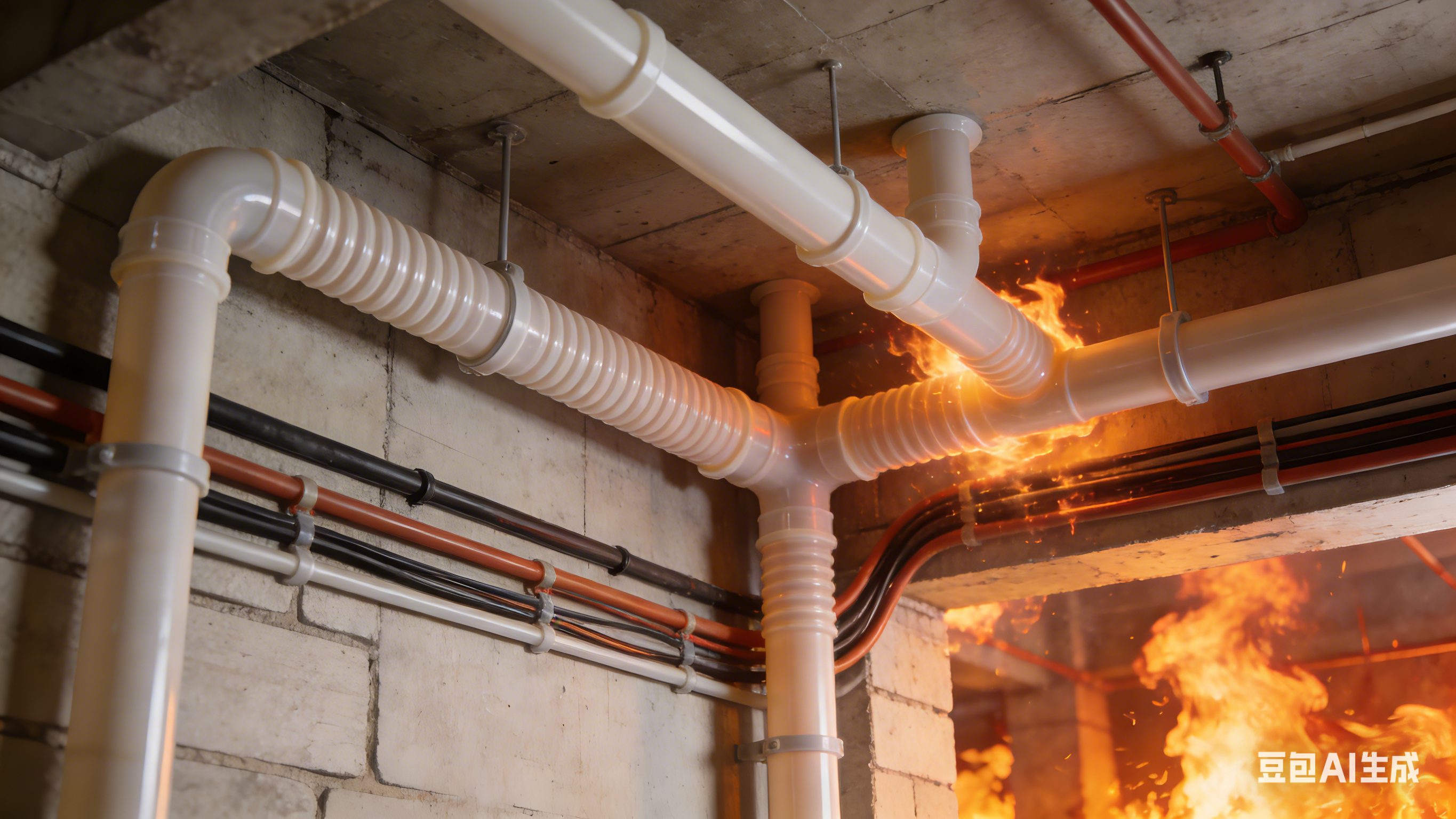 1768357057605706.jpg RX-48:特性與應(yīng)用.jpg