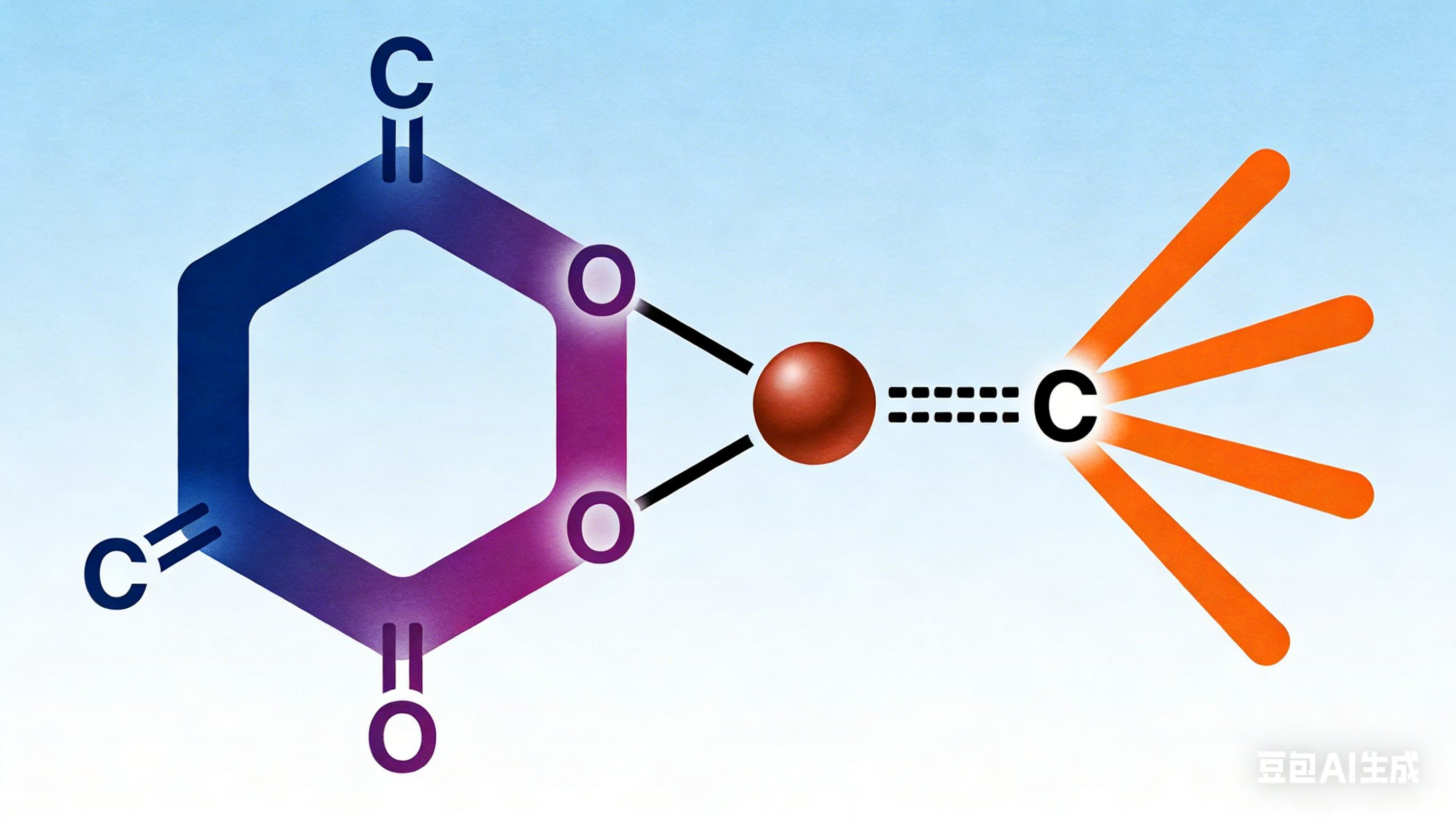 1768357353788637.jpg RX-48:特性與應用.jpg