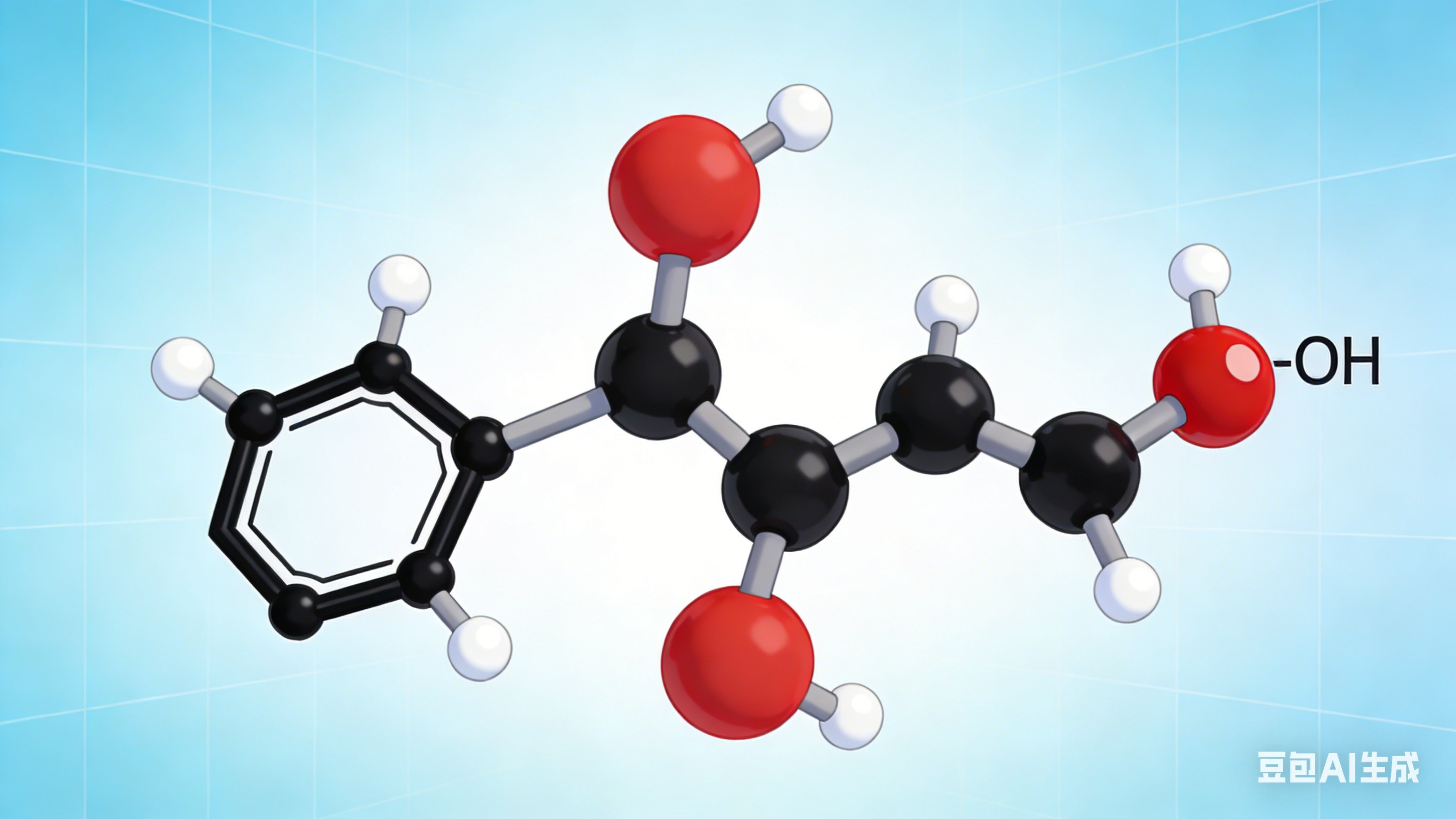 1768357443390118.jpg RX-48:特性與應(yīng)用 (1).jpg