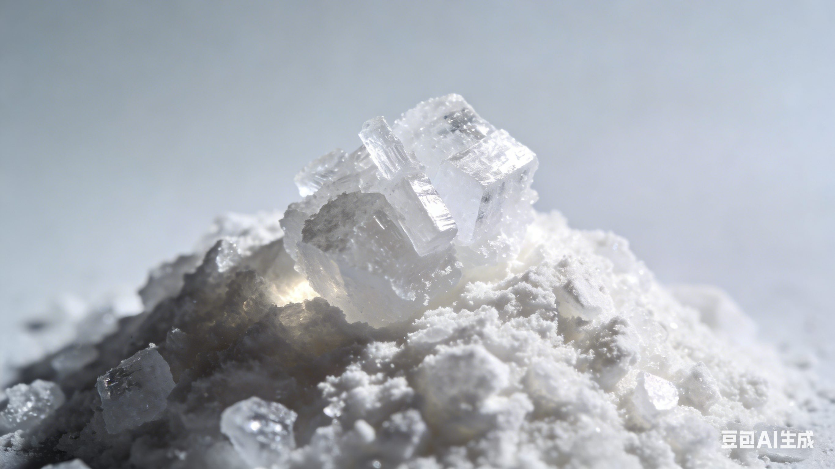 1768531058589000.jpg 溴化鉀的用途與特性.jpg