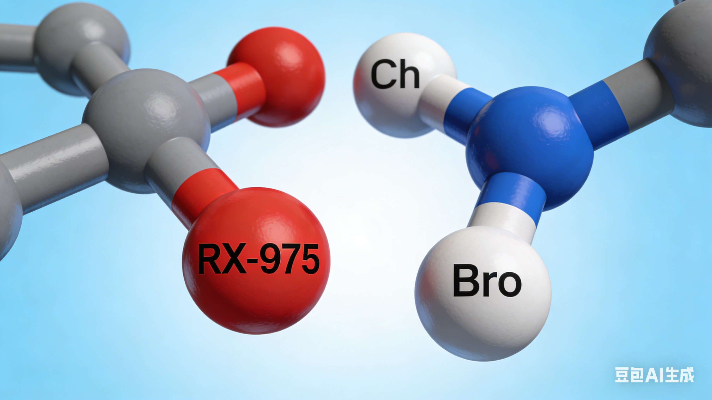 1768789014382120.jpg 生成關(guān)于 RX-975 的圖片 (1).jpg