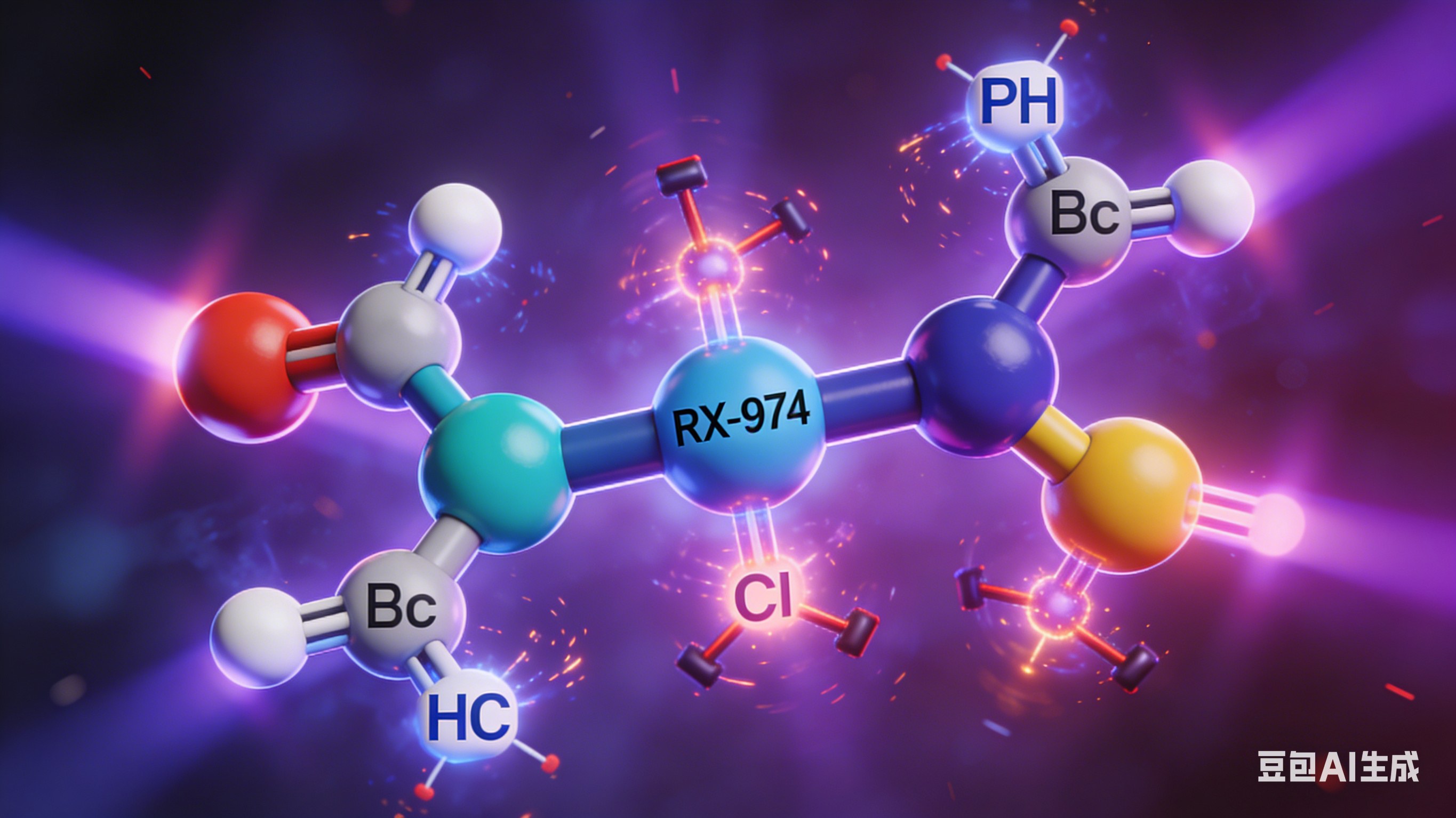 生成關于 RX-975 的圖片 (1).jpg