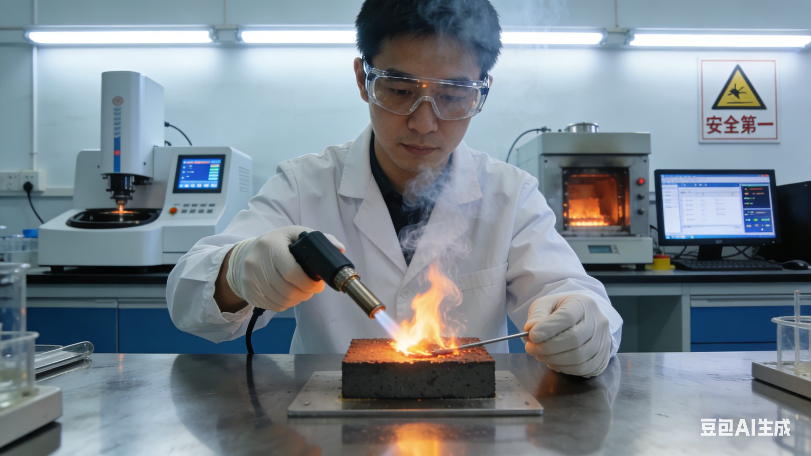 溴化 SBS：市場與性能 (1).jpg