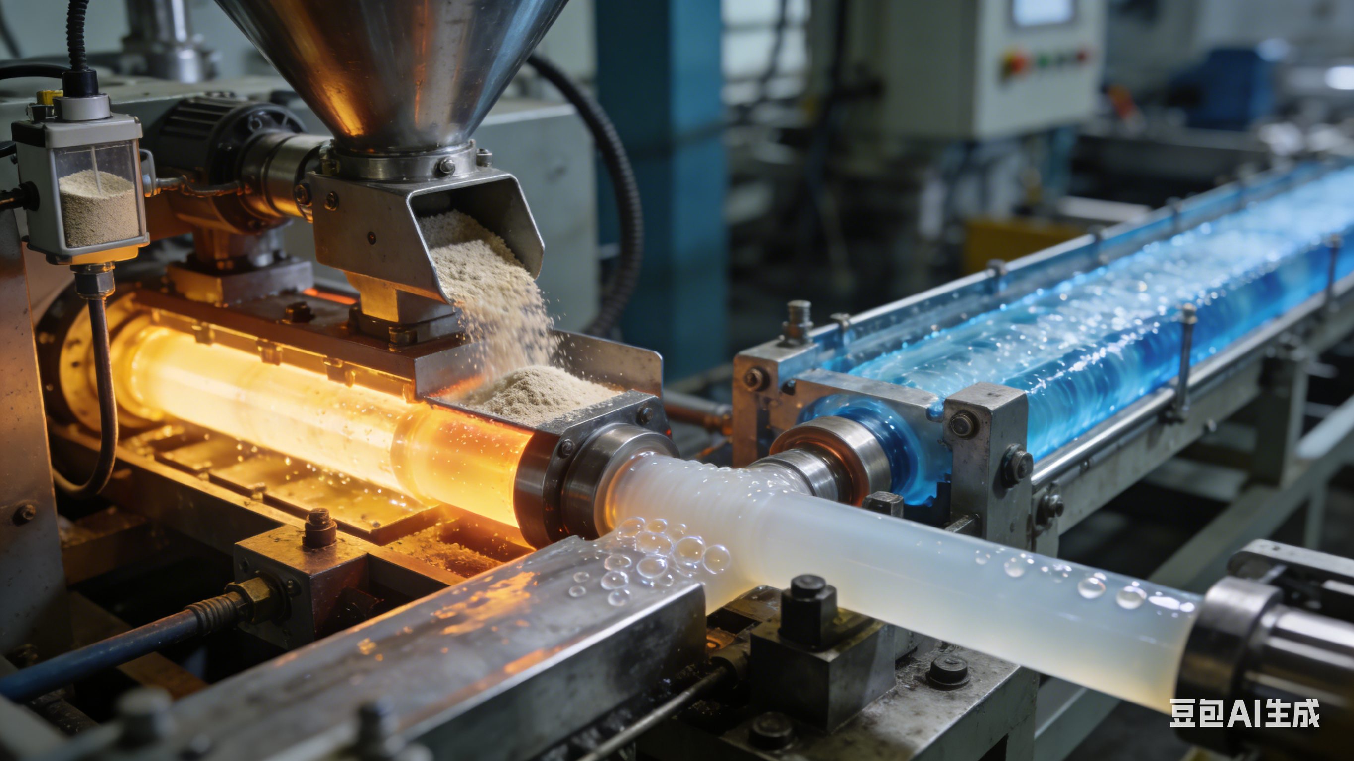 溴化 SBS：市場與性能 (1).jpg