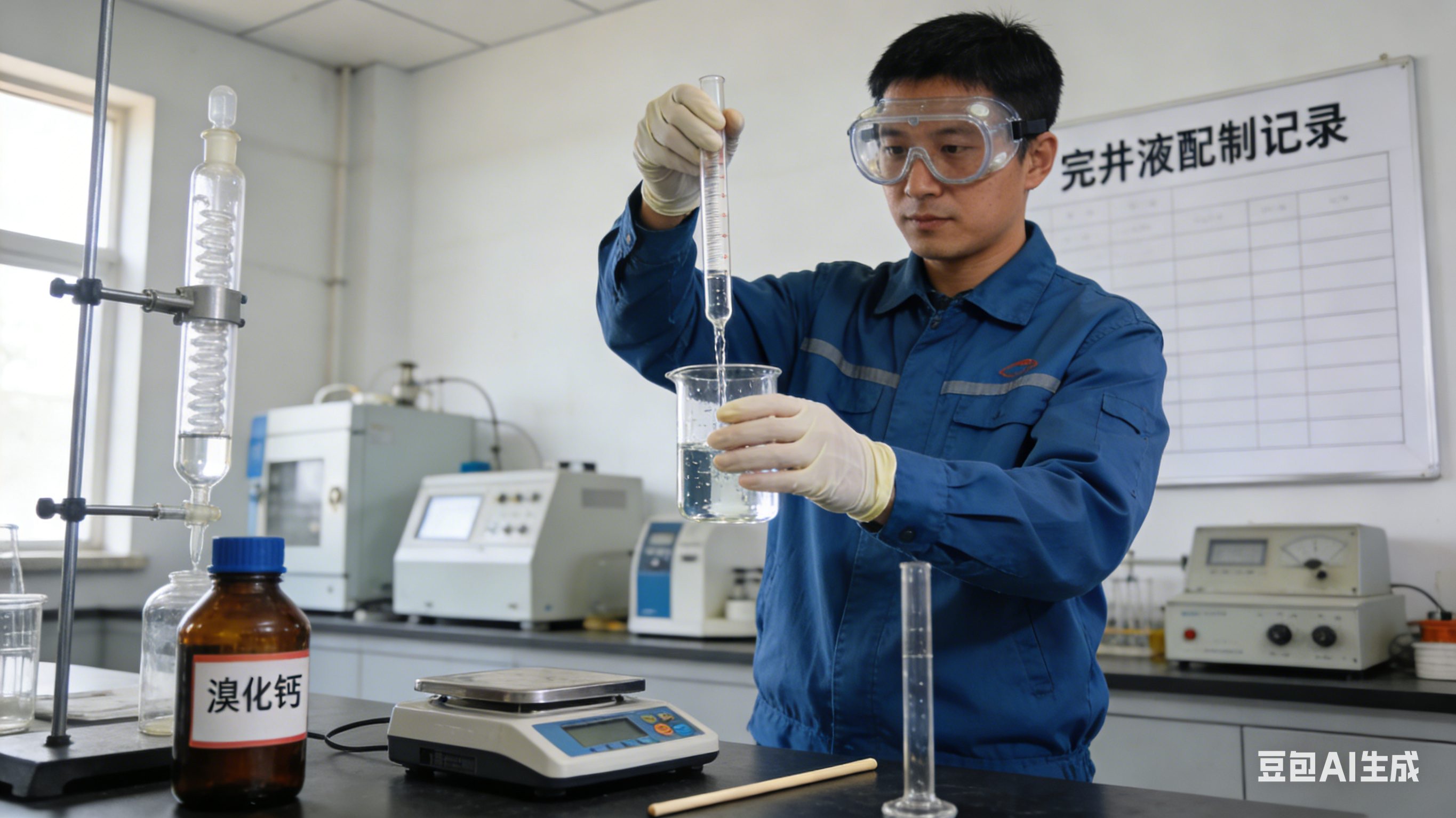 溴化鈉在溴回收中的應(yīng)用 (1).jpg