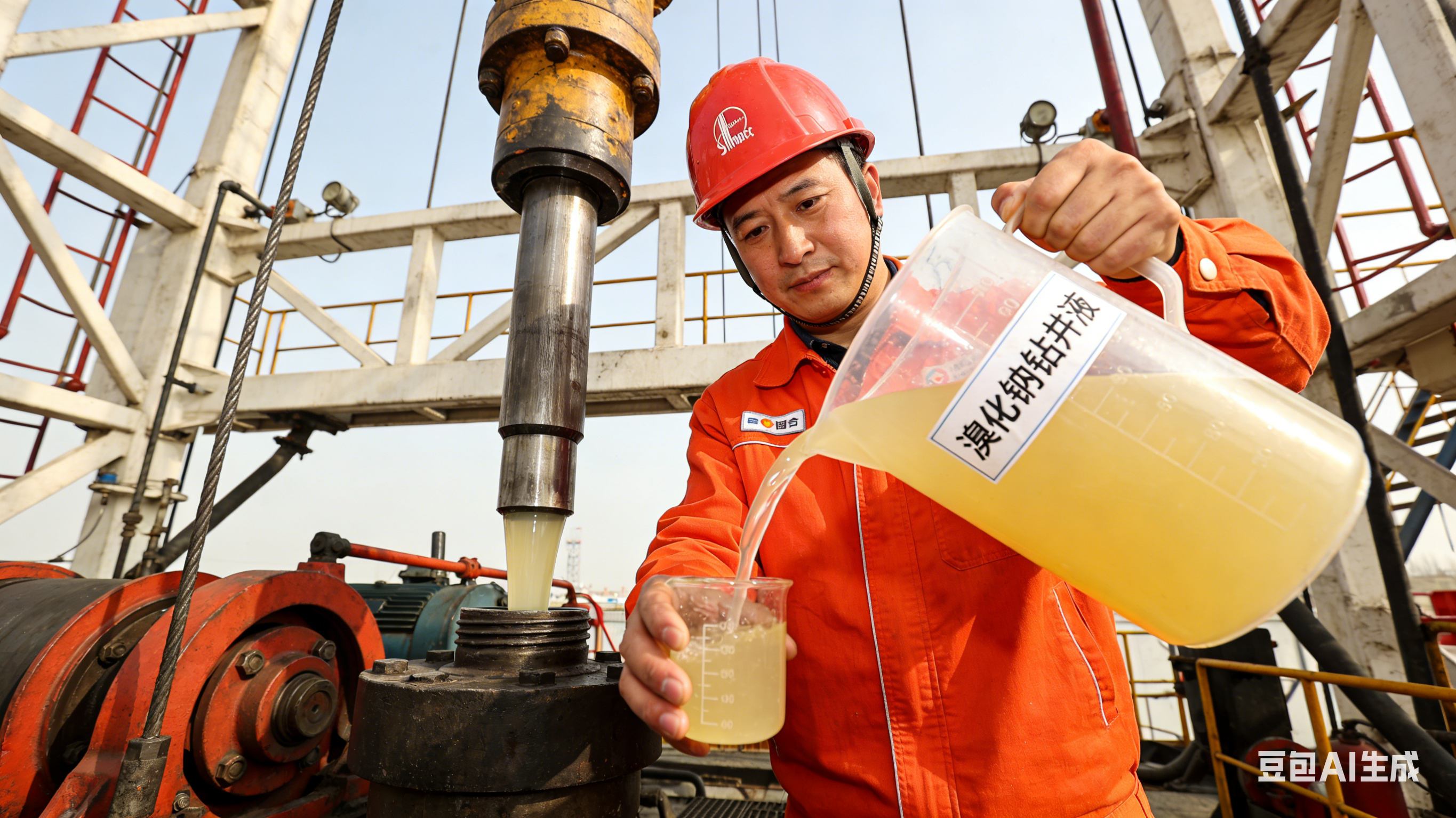 1769999562359682.jpg 溴化鈉的廣泛應(yīng)用 (1).jpg