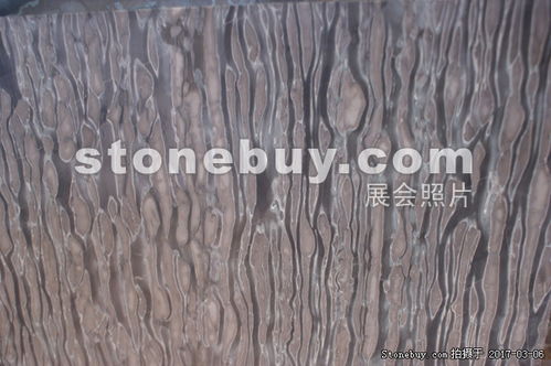 青島達澳斯塔石材 品質、服務與可持續的石材解決方案