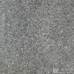 河南珍珠灰花崗巖價格與應(yīng)用 磨光面板材高清大圖解析